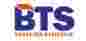 BTS Systems Limited logo